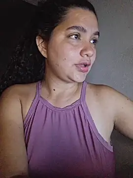blerstefan1's Live Chat Room