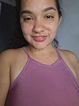 blerstefan1 Cameră chat live