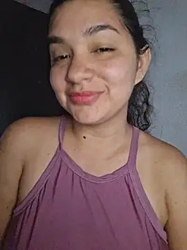 blerstefan1 Adlı Modelin Canlı Sohbet Odası