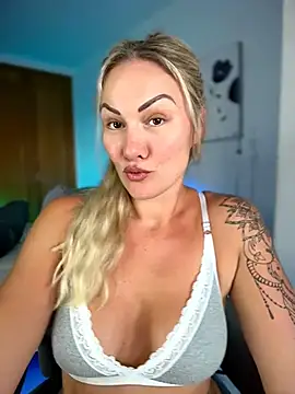 NastyMilf_ live-chat rom