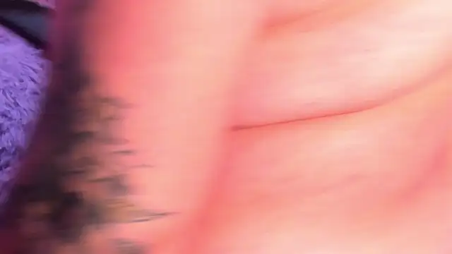 LillyCandy Live Chatraum