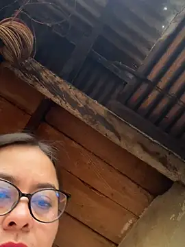 Pokój czatu na żywo – Ixchel_Anaid