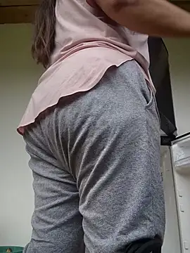 Ixchel_Anaid Adlı Modelin Canlı Sohbet Odası