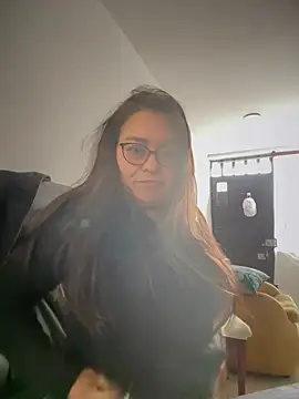 Ixchel_Anaid Cameră chat live