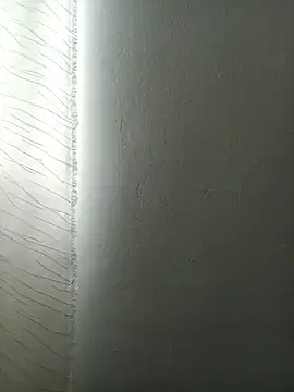 Miahhhhh Adlı Modelin Canlı Sohbet Odası