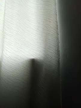 Chat ao vivo de Miahhhhh