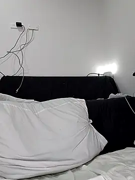 estrella_tasty чат на живо