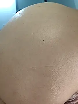 estrella_tasty 现场聊天室