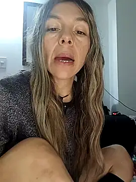 Chat ao vivo de estrella_tasty