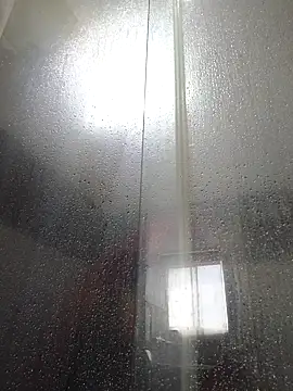 Tits__sweet 即時聊天室