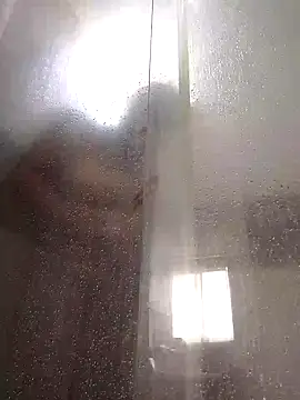 Živá chatovací místnost Tits__sweet