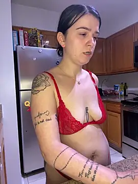 joeystaciee – live chatrum