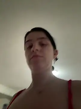 joeystaciee Adlı Modelin Canlı Sohbet Odası