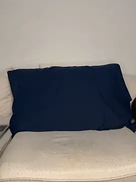 joeystaciee 실시간 채팅방