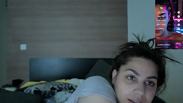 Emma_Muller32n Live chat-huone