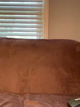 Sala de chat ao vivo de jaseyrae