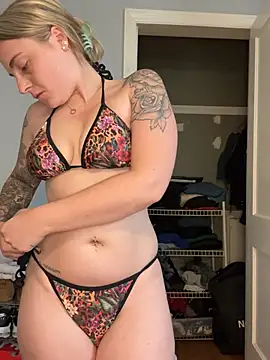 jaseyrae live-chat rom