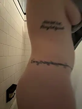 jaseyrae Cameră chat live