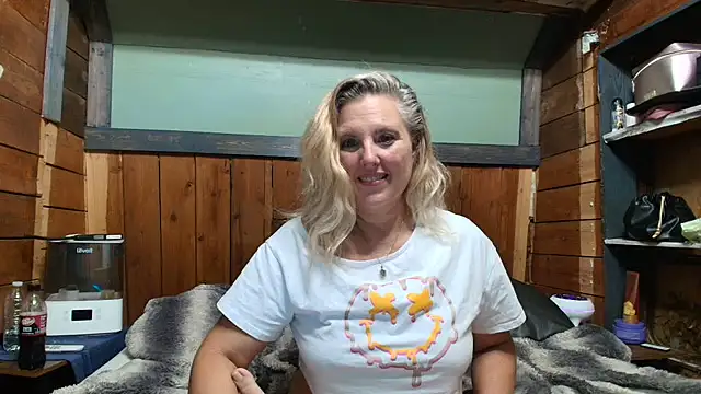 lisaxlovexxx чат на живо