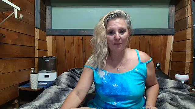 lisaxlovexxx 실시간 채팅방