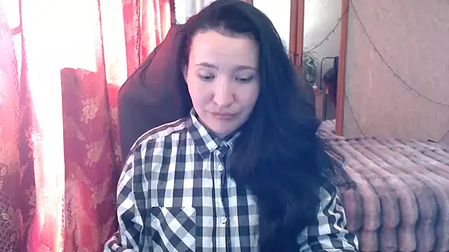 Chat ao vivo de AnKey_Rayah