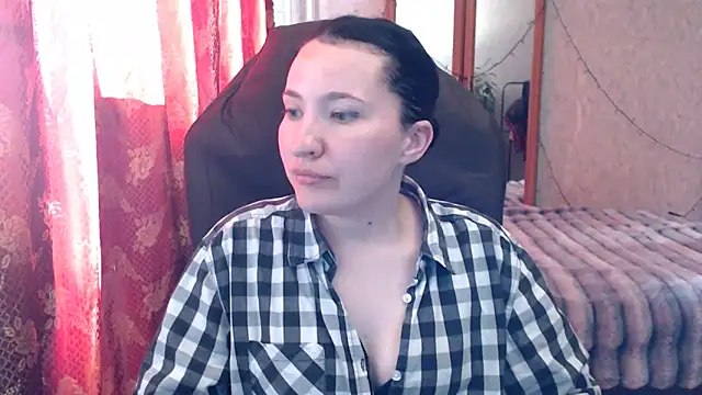 AnKey_Rayah: δωμάτιο απευθείας συνομιλίας