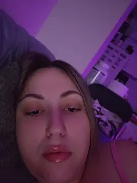 sofiabichota 실시간 채팅방