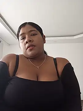 Bilik Sembang Langsung paola091