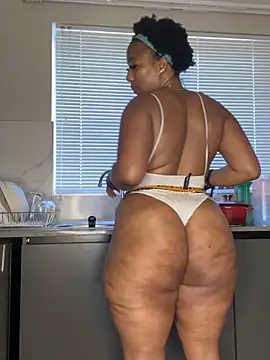 CurvyDesire1 Cameră chat live