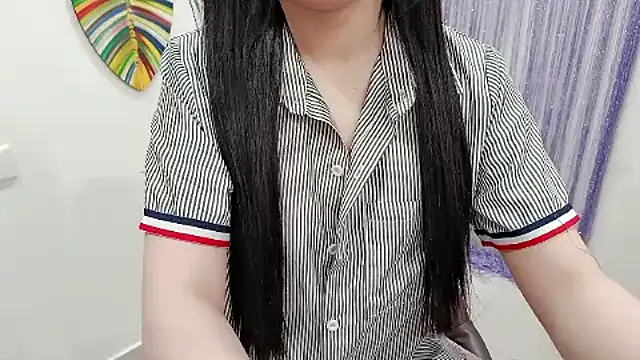 Ari-sweety's Live Chat Room