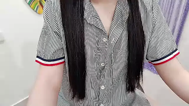 Ari-sweety 실시간 채팅방