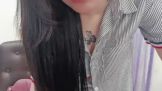 Ari-sweety: δωμάτιο απευθείας συνομιλίας