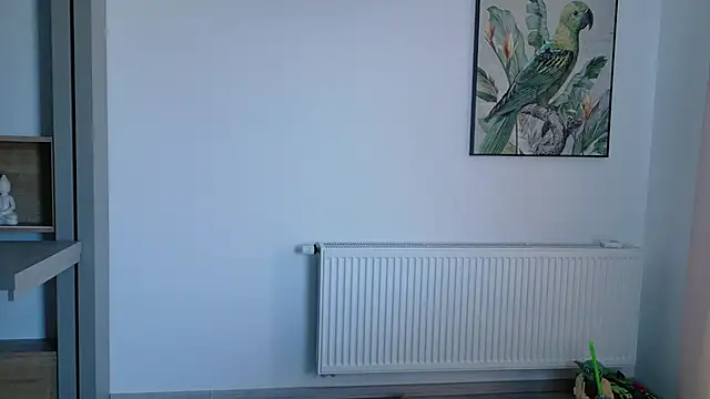Deidi_sweet Cameră chat live