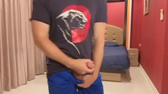 AlansonofDaddy Videochat live