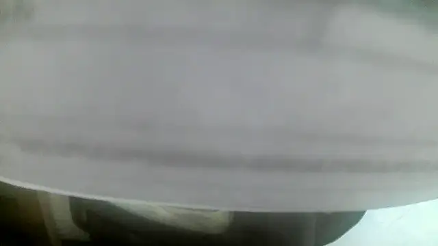 Cygnus58topchef Cameră chat live