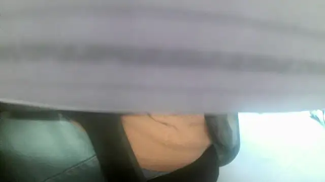 Chat ao vivo de Cygnus58topchef