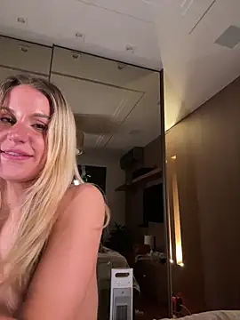 Chat XXX Live jasminesummer