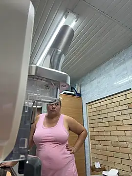 SabinaSweety 실시간 채팅방