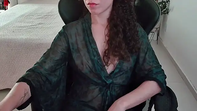 Онлайн чат DearArtemis