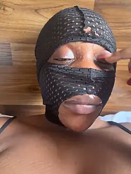 Chatroom en direct de Kendra-rose