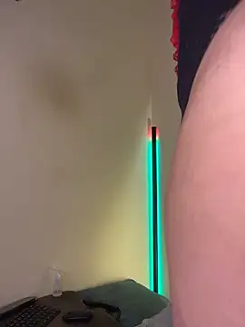Sala de chat en directo de KIARAPRETTY