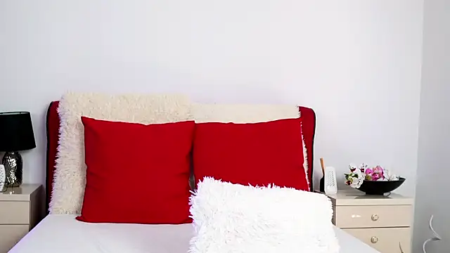 SashaRizz Cameră chat live