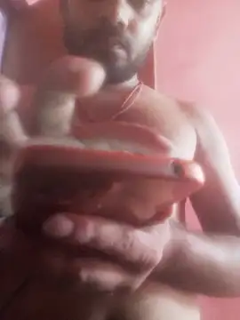 Webkamerová show Yourhoy_ind_boy