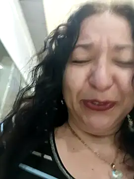 Sala de chat en directo de katifoxx