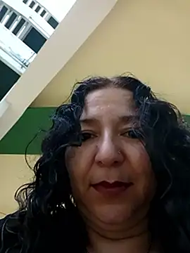 غرفة دردشة katifoxx المباشرة