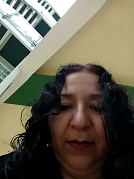 katifoxx's Live Chat Room