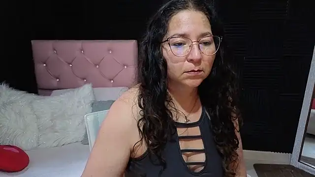 katifoxx Cameră chat live