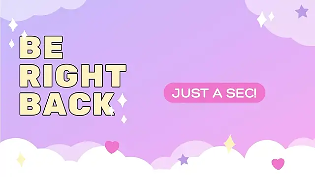 webcat Ruang Obrolan Langsung