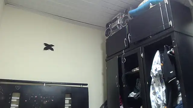 adrixxx38 Cameră chat live