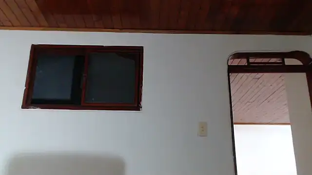adrixxx38 Live Chatraum